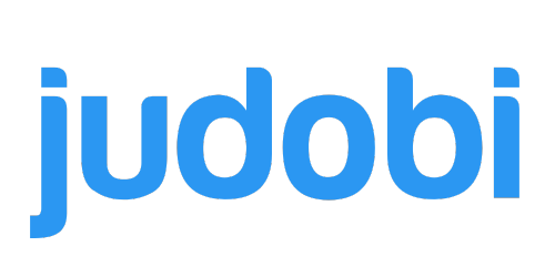 Judobi logo